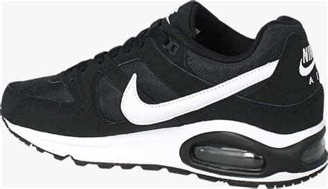 nike maat 39